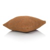 Funda de Cojín Render