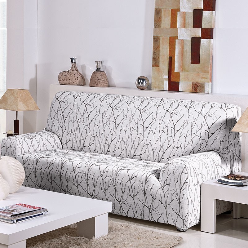 regal wäschekörbe mit Wäschekorb B94 kaufen loose-fit