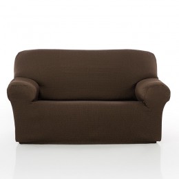 Sofa Stretchbezug Modell Sandra
