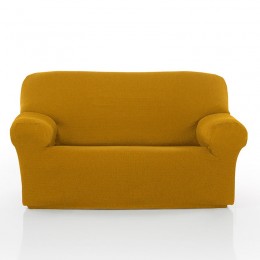 Abdeckung Sofa Sandra