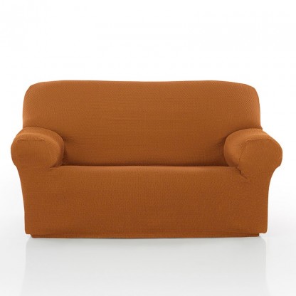 Abdeckung Sofa Sandra