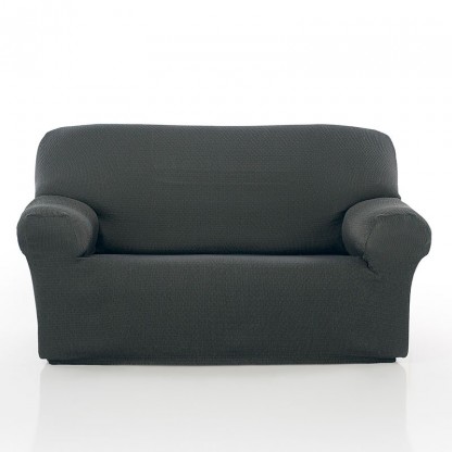 Abdeckung Sofa Sandra