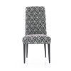 Fundas de silla Scandi