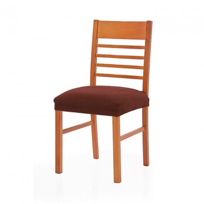 kleine tisch küche Essplatz in der kleinen Küche: Ideen für mehr Komfort Kissenbezug schwarz 40x40 o.
