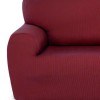 Sofa Deckung Rustica