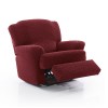 Funda de Sillón Relax Vector