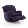 Funda de Sillón Relax Vector