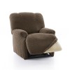 Funda de Sillón Relax Vector