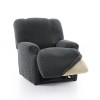 Funda de Sillón Relax Vector