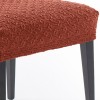 Fundas de silla Vector