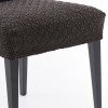 Fundas de silla Vector