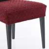 Fundas de silla Vector