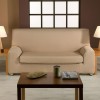 Sofa behandelt Serie Bikini Sandra