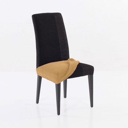 couchtisch zweier set 2er Dunkelbraun