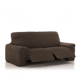 3-Sitzer Relax-sofa-bezug Glamour