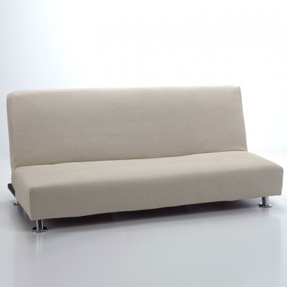 Klappsofa-Bezug Strada