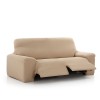 3-Sitzer Relax-Sofa-Bezug Vega