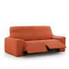 3-Sitzer Relax-Sofa-Bezug Vega