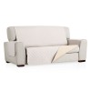 Beidseiting Verwendbarer Schonbezug Couch Cover