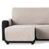 Couch Cover Chaiselongue-Bezug