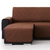 Couch Cover Chaiselongue-Bezug