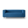 Sofahusse Klippan Stark