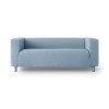 Sofahusse Klippan Stark