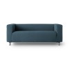 Sofahusse Klippan Stark