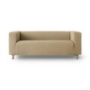 Sofahusse Klippan Stark