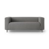 Sofahusse Klippan Stark
