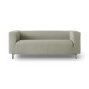 Sofahusse Klippan Stark