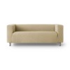 Sofahusse Klippan Stark