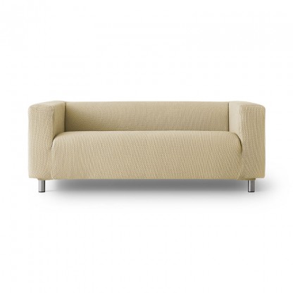 Sofahusse Klippan Stark