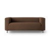 Sofahusse Klippan Stark