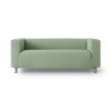 Sofahusse Klippan Stark
