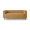 Sofahusse Klippan Stark