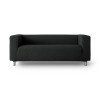 Sofahusse Klippan Stark