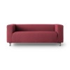 Sofahusse Klippan Stark
