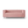 Sofahusse Klippan Stark