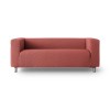 Sofahusse Klippan Stark