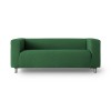 Sofahusse Klippan Stark