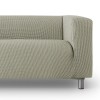 Sofahusse Klippan Stark