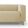 Sofahusse Klippan Stark