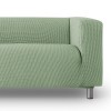 Sofahusse Klippan Stark