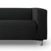 Sofahusse Klippan Stark