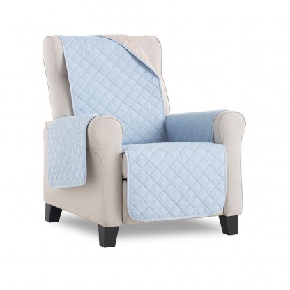 Cuch Cover Beidseiting Relax-Sofabezug