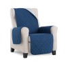 Cuch Cover Beidseiting Relax-Sofabezug