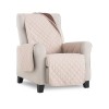 Cuch Cover Beidseiting Relax-Sofabezug