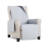 Cuch Cover Beidseiting Relax-Sofabezug