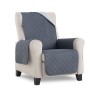 Cuch Cover Beidseiting Relax-Sofabezug